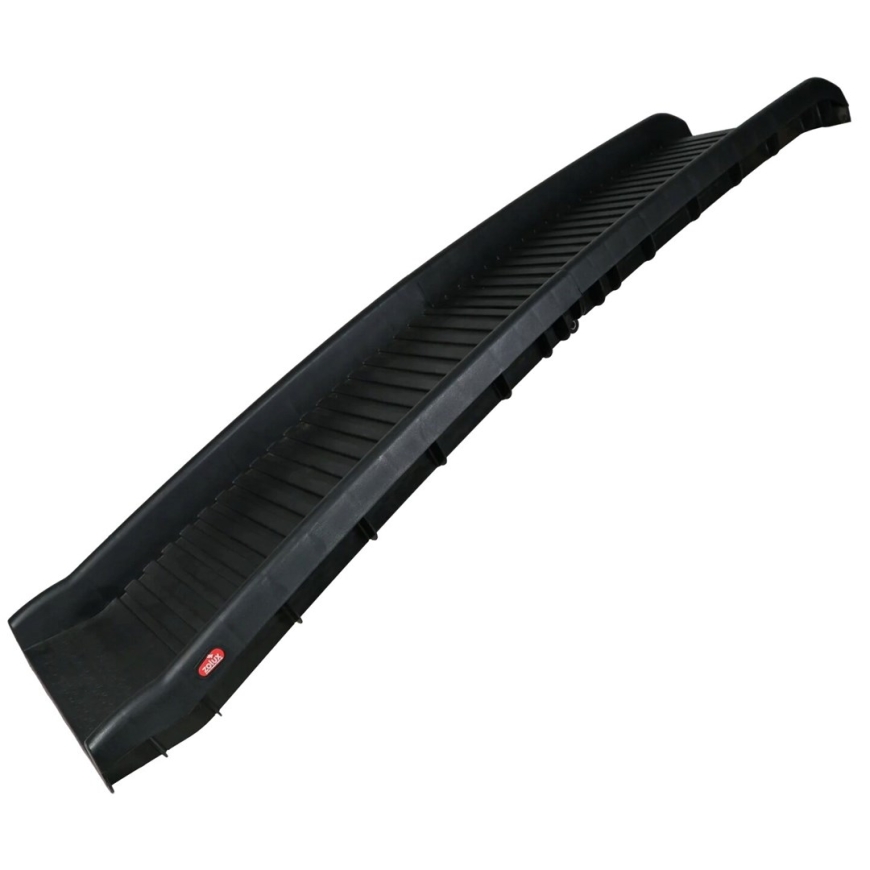 ZOLUX Nomad – автомобильная рампа для собак – 151,5×40×16 см