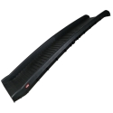 ZOLUX Nomad – dog car ramp – 151.5×40×16 cm ZOLUX Nomad – dog car ramp – 151.5×40×16 cm