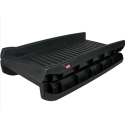 ZOLUX Nomad – dog car ramp – 151.5×40×16 cm ZOLUX Nomad – dog car ramp – 151.5×40×16 cm