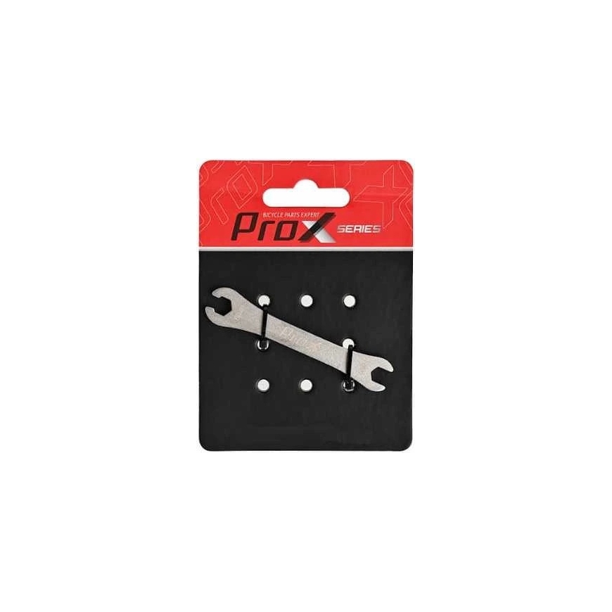 ProX WR-04 Tool for Hydraulic Disc Brake Hose Bolt Removal/Installation 7/8mm – 2