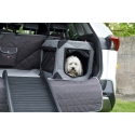 ZOLUX Nomad – šunų automobilių rampas – 151,5×40×16 cm ZOLUX Nomad – šunų automobilių rampas – 151,5×40×16 cm