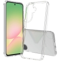 Dėklas Screenor EKRANO BAMPERIS SAMSUNG A57 SKAIDRUS Dėklas Screenor EKRANO BAMPERIS SAMSUNG A57 SKAIDRUS