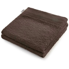 AmeliaHome Rätik 30 × 50 cm AH AMARI BRO