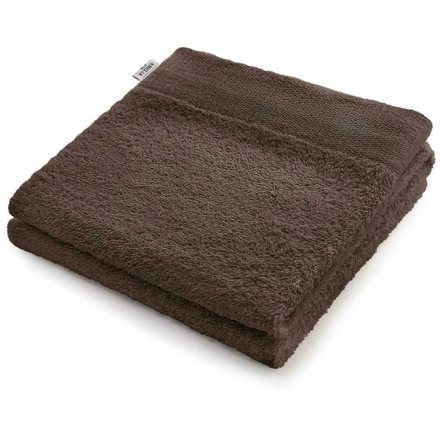 AmeliaHome Полотенце 30 × 50 см AH AMARI BRO