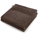 AmeliaHome Pyyhe 30 × 50 cm AH AMARI BRO