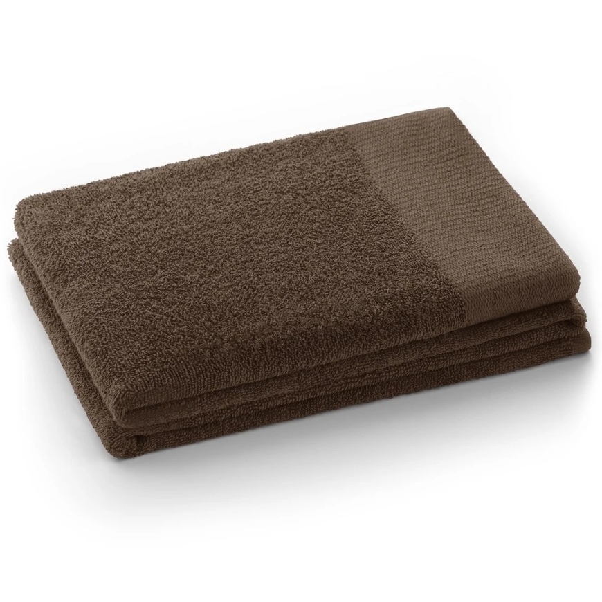 AmeliaHome Pyyhe 30 × 50 cm AH AMARI BRO – 2