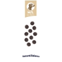 BALTICA Natural & Balance Veis M/L – kuivtoit koertele – 3kg BALTICA Natural & Balance Veis M/L – kuivtoit koertele – 3kg