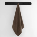 AmeliaHome Rätik 30 × 50 cm AH AMARI BRO AmeliaHome Rätik 30 × 50 cm AH AMARI BRO