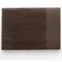 AmeliaHome Полотенце 30 × 50 см AH AMARI BRO AmeliaHome Полотенце 30 × 50 см AH AMARI BRO