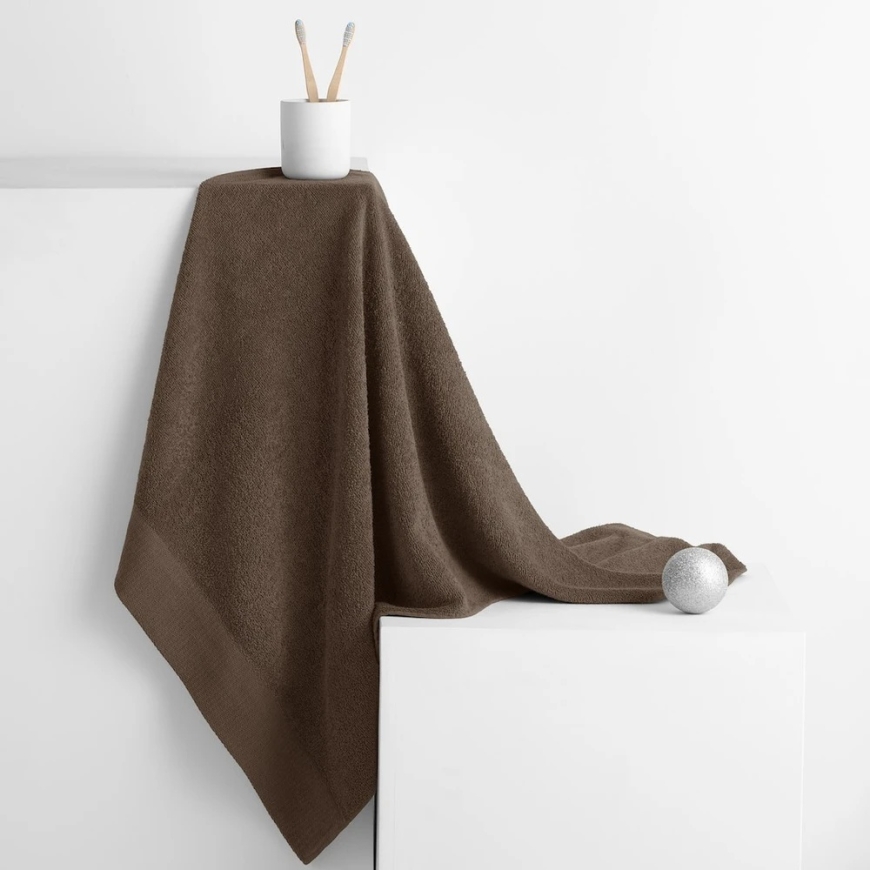 AmeliaHome Pyyhe 30 × 50 cm AH AMARI BRO – 5