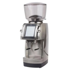 Baratza Forte - AP (All Purpose) Grinder