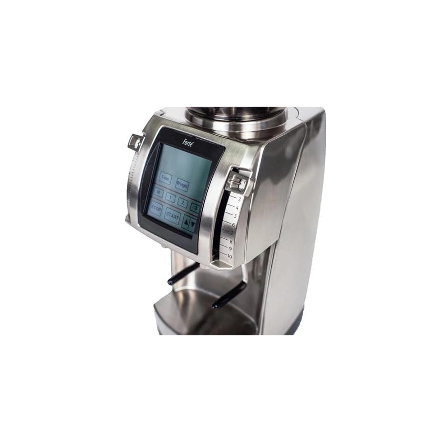 Baratza Forte - AP (All Purpose) Grinder – 2
