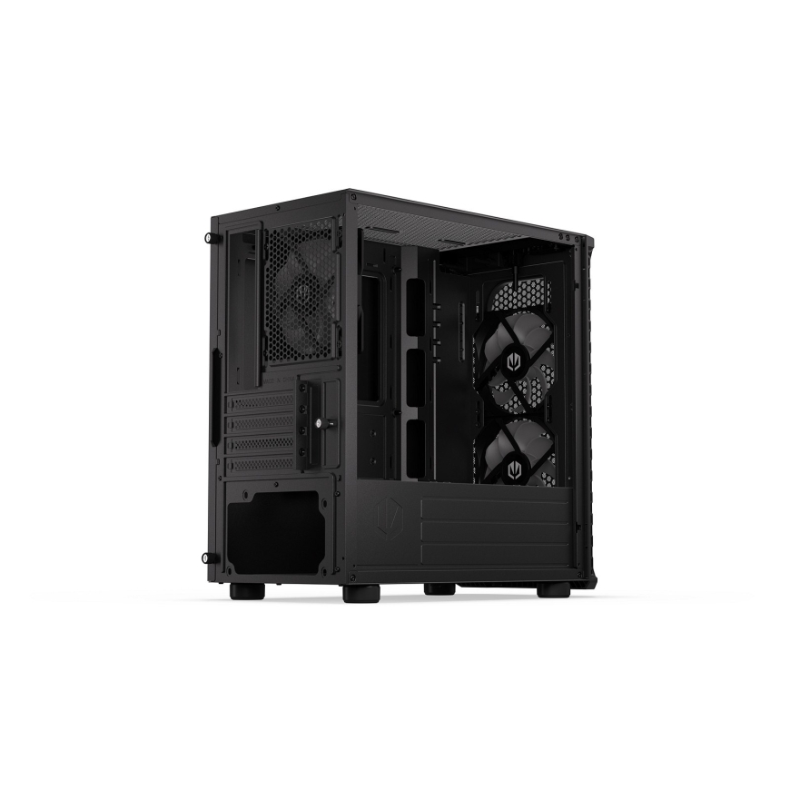 ENDORFY Signum M30 - ATX-tietokonekotelo – 2