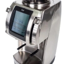 Baratza Forte - AP (All Purpose) Grinder Baratza Forte - AP (All Purpose) Grinder