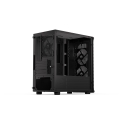 ENDORFY Signum M30 - ATX-tietokonekotelo ENDORFY Signum M30 - ATX-tietokonekotelo