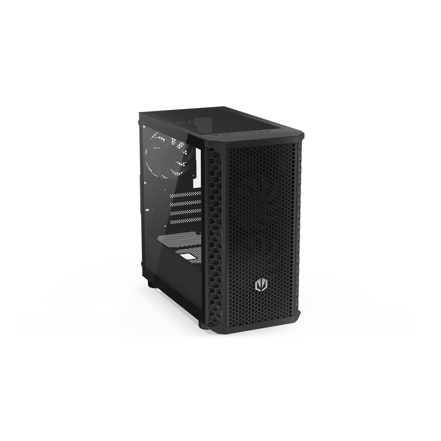 ENDORFY Signum M30 kompiuterio korpusas – 3