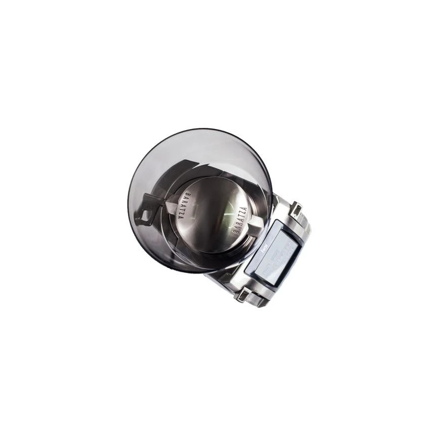 Baratza Forte - AP (All Purpose) Grinder – 4