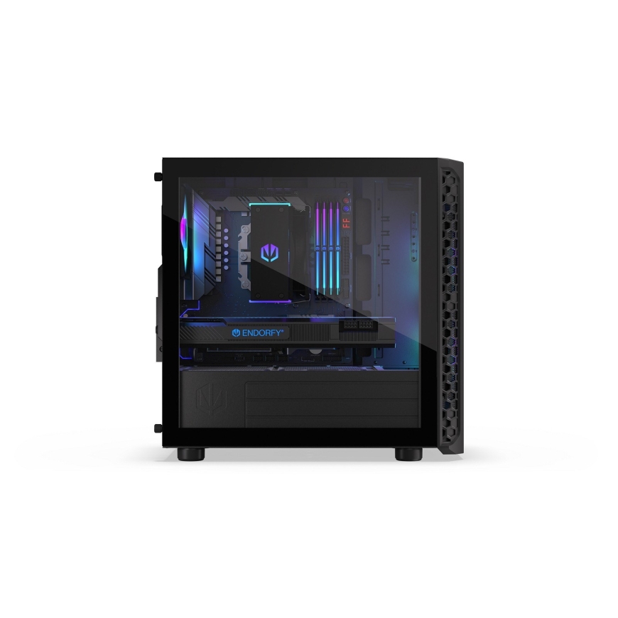 ENDORFY Signum M30 datora korpuss – 4