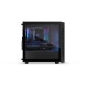 ENDORFY Signum M30 - ATX-tietokonekotelo ENDORFY Signum M30 - ATX-tietokonekotelo