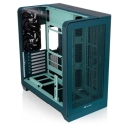 Thermaltake View 390 Air Transformative Teal Thermaltake View 390 Air Transformative Teal