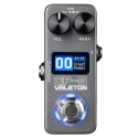 VALETON GP-5 - гитарный мультиэффект VALETON GP-5 - гитарный мультиэффект