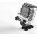 Xrec Sticker Stand 3m + J-hook для Gopro Hero 5 4 3+ 3 + 2 Xrec Sticker Stand 3m + J-hook для Gopro Hero 5 4 3+ 3 + 2