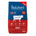 BUTCHER'S Original Beef - dry dog food - 10kg BUTCHER'S Original Beef - dry dog food - 10kg