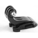 Xrec Sticker Stand 3m + J-hook GoPro Hero 5 4 3+ 3 + 2