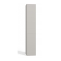 NEL IV BATHROOM POLE, KASHMIR COLOUR