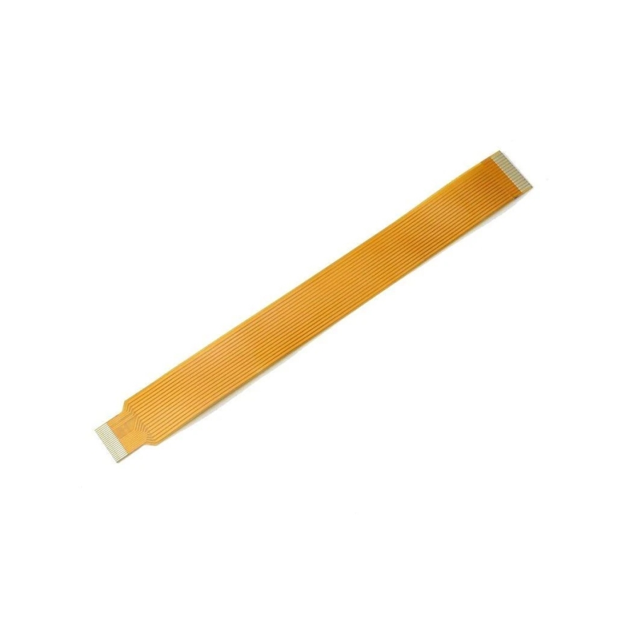 OEM Flexible Connector for Raspberry Pi Zero - 150mm