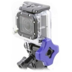 Xrec atslēga skrūvju pievilkšanai GoPro HERO