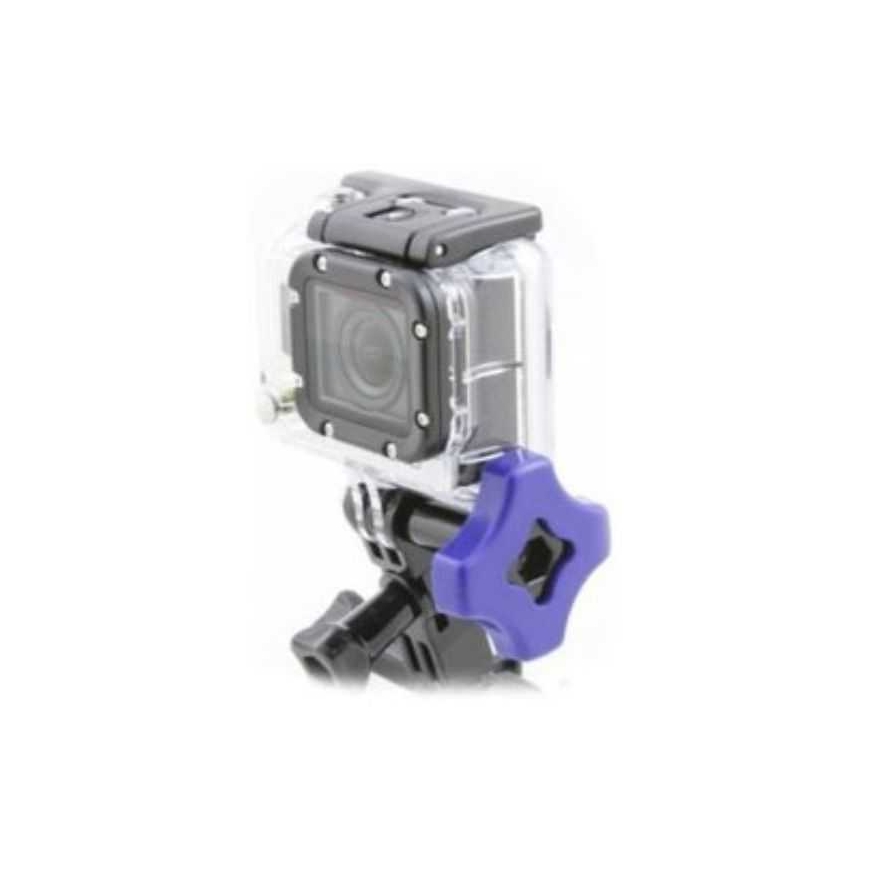 Ключ Xrec для затяжки винтов в GoPro HERO
