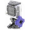 Xrec Key for Tightening Screws in GoPro HERO Xrec Key for Tightening Screws in GoPro HERO