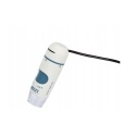 Delta Optical Smart 5MP Pro Digital Microscope Delta Optical Smart 5MP Pro Digital Microscope