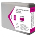 "UPrint Ink Ink E-79XLM" / C13T79034010 (красного цвета) "UPrint Ink Ink E-79XLM" / C13T79034010 (красного цвета)