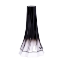 Christian Siriano Люди есть люди Christian Siriano Люди есть люди