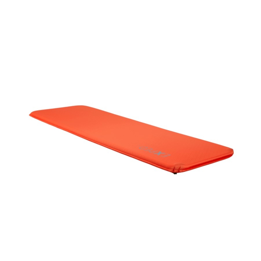 Exped SIM 3.8 M Self-Inflating Sleeping Mat – 2