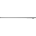 Lenovo Idea Tab Pro Gen 2 13" 8GB 256GB Kuunharmaa Lenovo Idea Tab Pro Gen 2 13" 8GB 256GB Kuunharmaa