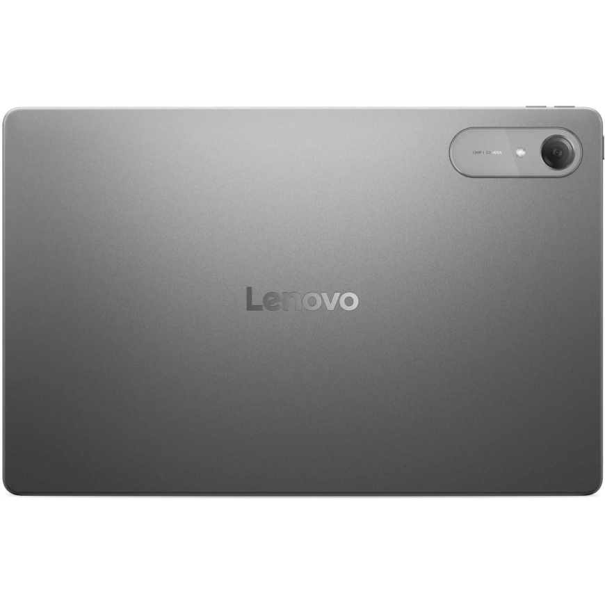 Lenovo Idea Tab Pro Gen 2 13" 8GB 256GB Luna Grey ZAHC0169SE – 5