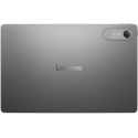 Lenovo Idea Tab Pro Gen 2 13" 8GB 256GB Kuu Hall Lenovo Idea Tab Pro Gen 2 13" 8GB 256GB Kuu Hall