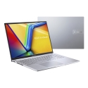 ASUS Vivobook 16 F1605VA-WS96 Intel® Core™ i9 i9-13900H sülearvuti 40,6 cm (16") WUXGA 16 GB DDR4-SDRAM 1 TB SSD Wi-Fi 6E (802.1 ASUS Vivobook 16 F1605VA-WS96 Intel® Core™ i9 i9-13900H sülearvuti 40,6 cm (16") WUXGA 16 GB DDR4-SDRAM 1 TB SSD Wi-Fi 6E (802.1
