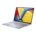 ASUS Vivobook 16 F1605VA-WS96 Intel® Core™ i9 i9-13900H Laptop 40.6 cm (16") WUXGA 16 GB DDR4-SDRAM 1 TB SSD Wi-Fi 6E (802.11ax)