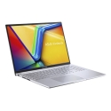 ASUS Vivobook 16 F1605VA-WS96 Intel® Core™ i9 i9-13900H klēpjdators 40,6 cm (16") WUXGA 16 GB DDR4-SDRAM 1 TB SSD Wi-Fi 6E (802. ASUS Vivobook 16 F1605VA-WS96 Intel® Core™ i9 i9-13900H klēpjdators 40,6 cm (16") WUXGA 16 GB DDR4-SDRAM 1 TB SSD Wi-Fi 6E (802.