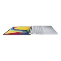 ASUS Vivobook 16 F1605VA-WS96 Intel® Core™ i9 i9-13900H Laptop 40.6 cm (16") WUXGA 16 GB DDR4-SDRAM 1 TB SSD Wi-Fi 6E (802.11ax)