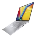 ASUS Vivobook 16 F1605VA-WS96 Intel® Core™ i9 i9-13900H klēpjdators 40,6 cm (16") WUXGA 16 GB DDR4-SDRAM 1 TB SSD Wi-Fi 6E (802. ASUS Vivobook 16 F1605VA-WS96 Intel® Core™ i9 i9-13900H klēpjdators 40,6 cm (16") WUXGA 16 GB DDR4-SDRAM 1 TB SSD Wi-Fi 6E (802.