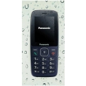 Panasonic KX-TF400EXC Sininen