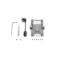 Drone priedėlis DJI Manifold 3 priedų rinkinys (Matrice 4 serija) CP.EN.00000698