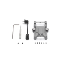 Drone Lisävaruste DJI Manifold 3 Lisävarustepaketti (Matrice 4 -sarja) CP.EN.00000698 Drone Lisävaruste DJI Manifold 3 Lisävarustepaketti (Matrice 4 -sarja) CP.EN.00000698