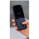 Panasonic KX-TF400EXC Sinine