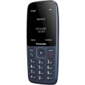 Panasonic KX-TF400EXC Zils